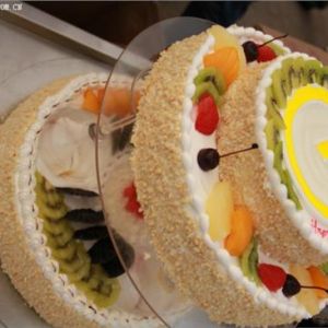 ��ǰ�Ĵ�h(hu��n)���� ��I(y��)������ȥҎ(gu��)�����ھ���Ј���