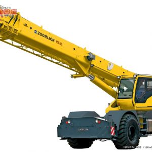 ���֣���܇ʩ���r�׌�����Oʩ��������Ɖ� ÷�ӿڹ�늹�˾չ�_ᘌ�������