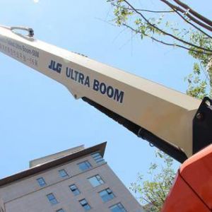 ��ُ�߿����I(y��)ƽ�_�O�䑪ע���Ă�����Ć��}