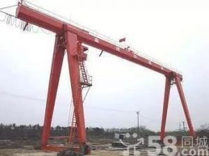 ��һ�ģ��l������ؙC���|(zh��)��ؓ؟��