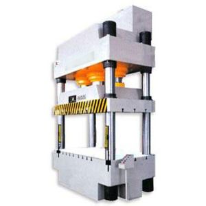 ��ʲô���w�w���������Ⱦ��Һ������