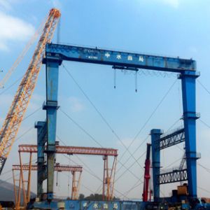 �Ñ��u�����ؙC�a(ch��n)Ʒ�ărֵ��Ҫ��ʲô��