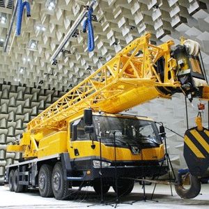 ���̙Cе��I(y��)Ҫ������⡰�������족��