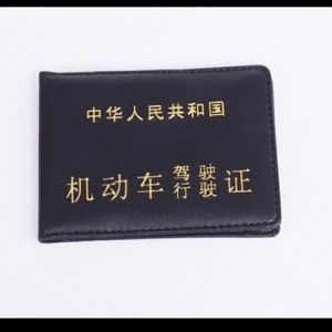 ���_��܇��·��˾�C횳�B2��A1��A2�{��