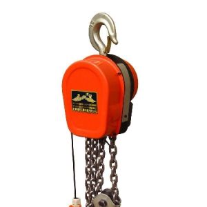 ��늄�(d��ng)���J��ж�����к���Ҫע��ĵط���