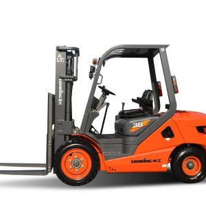 �����ϰ��������漯�F(tu��n)Ͷ���ǧ���fԪ���ڲ�܇��Ʒ�����аl(f��)