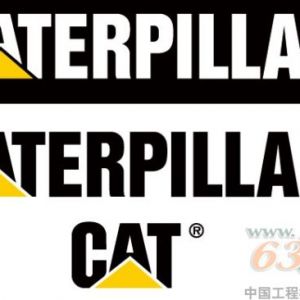 ����A��40��������ر��Ռ���(hu��)�ɞ��Ї�(gu��)�Ĺ�˾