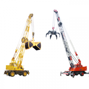 �T(m��n)ʽ���ؙC(j��)��(y��ng)��(d��ng)��εı��B(y��ng)��