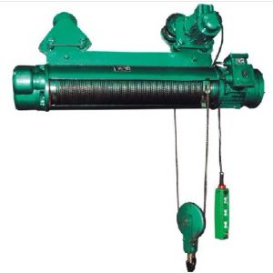 ِ�������������Ƶķ���늄Ӻ��J�ķ����ȼ�BT4��CT4��ʲô��˼