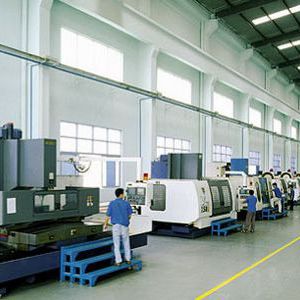 �����o(j��)���҇��C(j��)е���I(y��)�İl(f��)չ��Ϣ