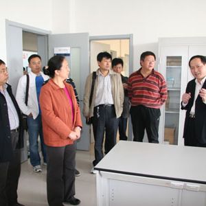 ����ʡ�ؙzԺ�Г�(d��n)�ăɂ��Ƽ�Ӌ(j��)���(xi��ng)Ŀ�@�|(zh��)�z��������(zh��n)