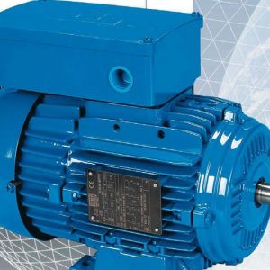 ��ô�ӱ��B(y��ng)늙C��