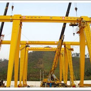 �����O����\ݔ�����b���{����ԇ�\��