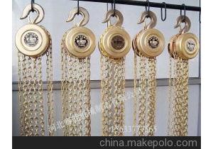 ِ�������������Ƶķ���늄Ӻ��J�ķ����ȼ�BT4��CT4��ʲô��˼