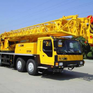 �Wʽ���ؙC(j��)���Ԟ�͑􎧁�(l��i)��Щ�r(ji��)ֵ��