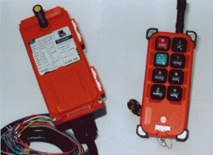 ���ؙC(j��)�b�����{�١��ز����N��ʽ�ĽM�ϑ�(y��ng)��