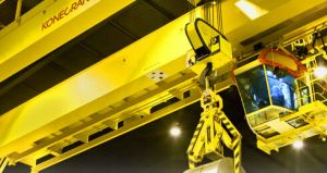 ���x����SWF���ؙC��^�����ĵ�Ʒ��