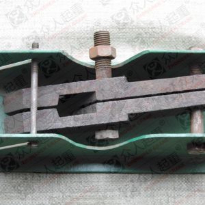 �Tʽ���ؙC(j��)��܉�������T�����ؙC(j��)��܉��