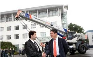 2015���ϰ������ȫ������ԽҰ���ؙC�Ј�����