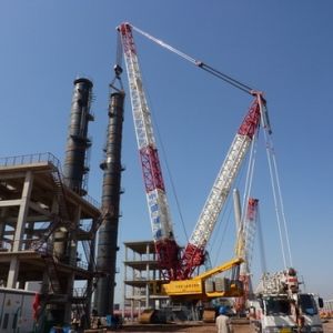 �к˙Cе�ɹ���ɡ���늴����O(sh��)����b���\ݔ����ϵ�y(t��ng)���_�l(f��)