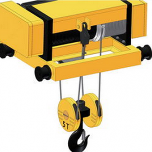 �Wʽ늄�(d��ng)���J��ȫ���R(sh��)