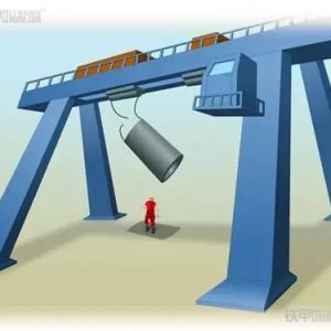 �����O�������α����¹ʰl(f��)����