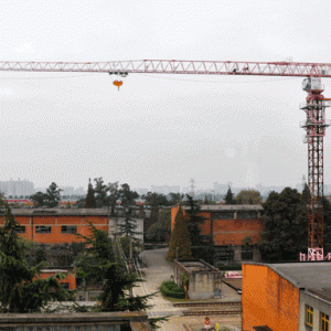 ����P7015ƽ�^ʽ��ʽ���ؙCͨ�^������ʽԇ�