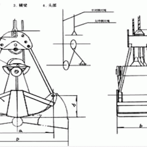 �I�������ؙCһ��Ҫ�x��������������