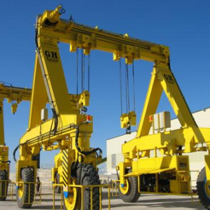 ��(ji��n)�����ؙC(j��)�ľ��w�Y(ji��)��(g��u)����