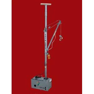 ���\�C�o����r�o���k������Щ