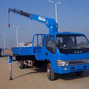 �����҇��S܇���ؙC�İl(f��)չ