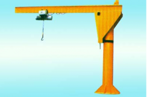 �ұ����ؙC(j��)���ճ��z�鹤��