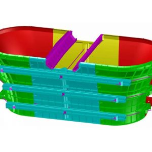 �p������ñģ���OӋ