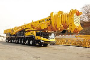 �칤�M(j��n)���ڹ�˾�ٺ���ǧ�f��Ԫ���ؙC(j��)ӆ��