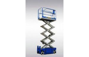 Һ������ƽ�_(t��i)��(hu��)����(hu��)��δ������̭��ȡ��