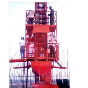 SC200/200ʩ�������C���g����(sh��)