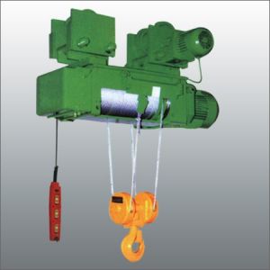 늄Ӻ��J�Ĳ���