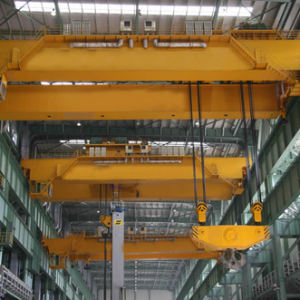 ұ�����ؙC(j��)�����c(di��n)�Լ�������(j��)�e