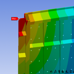 �ۿڙC(j��)е���|���}�ķǾ�������Ԫ����