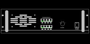 �،�����ʽ�������ؙC(j��)����CADϵ�y(t��ng)