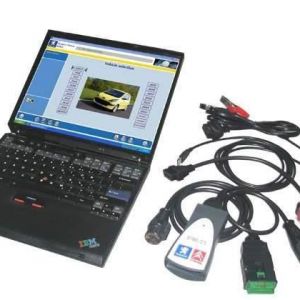 ���M(j��n)��܇�v���ϙz�y(c��)ϵ�y(t��ng)