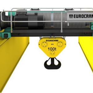 ���ؙC(j��)���g(sh��)�l(f��)չڅ��(sh��)����Щ��