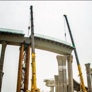 ���F���O(sh��)�������ؙC(j��)����Щ��