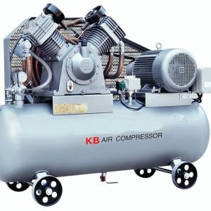 �_�P(gu��n)����늙C(j��)������ʽ����늙C(j��)�Ŀ�����̽ӑ