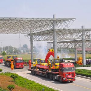 ��(li��n)�ؿ�50�_�������ؙC(j��)�����l(f��)܇�N���Ж| ���r��5000���f