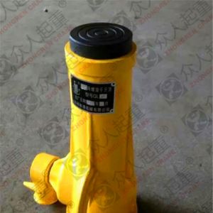 ���ؙC(j��)����