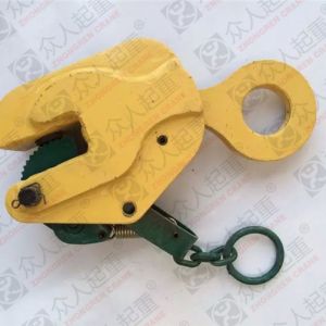 ���ؙC����