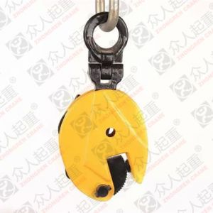 ���ؙC����