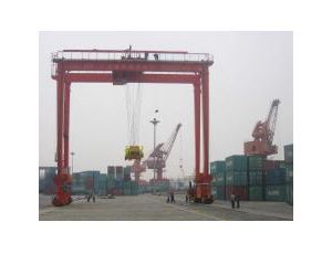 MQ10-30���T�C(j��)�T����֧��(li��n)��̎ƣ�ډ�������