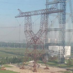 ����Ͷ��ԇ����O(sh��)Ӌ���Y(ji��)��(g��u)���c